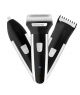 Cambridge 3 In 1 Hair Trimmer (HT90) On Installments-Musab Mall  ( 3 Months 0% Percent Profit Product Available On 48 Months Installment )